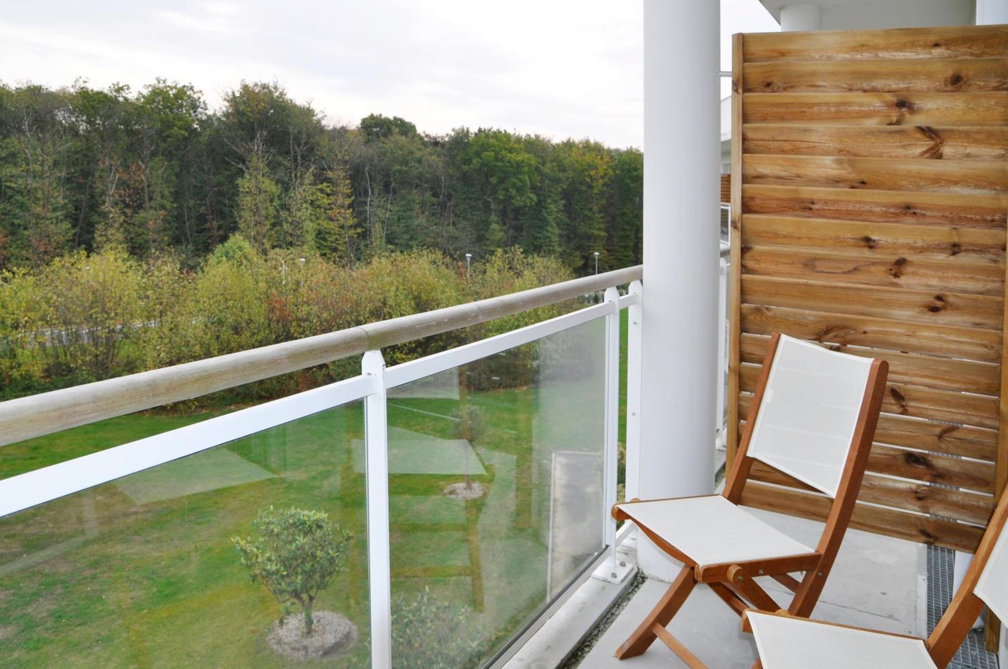 Westotel Life Nantes Carquefou Exteriör bild